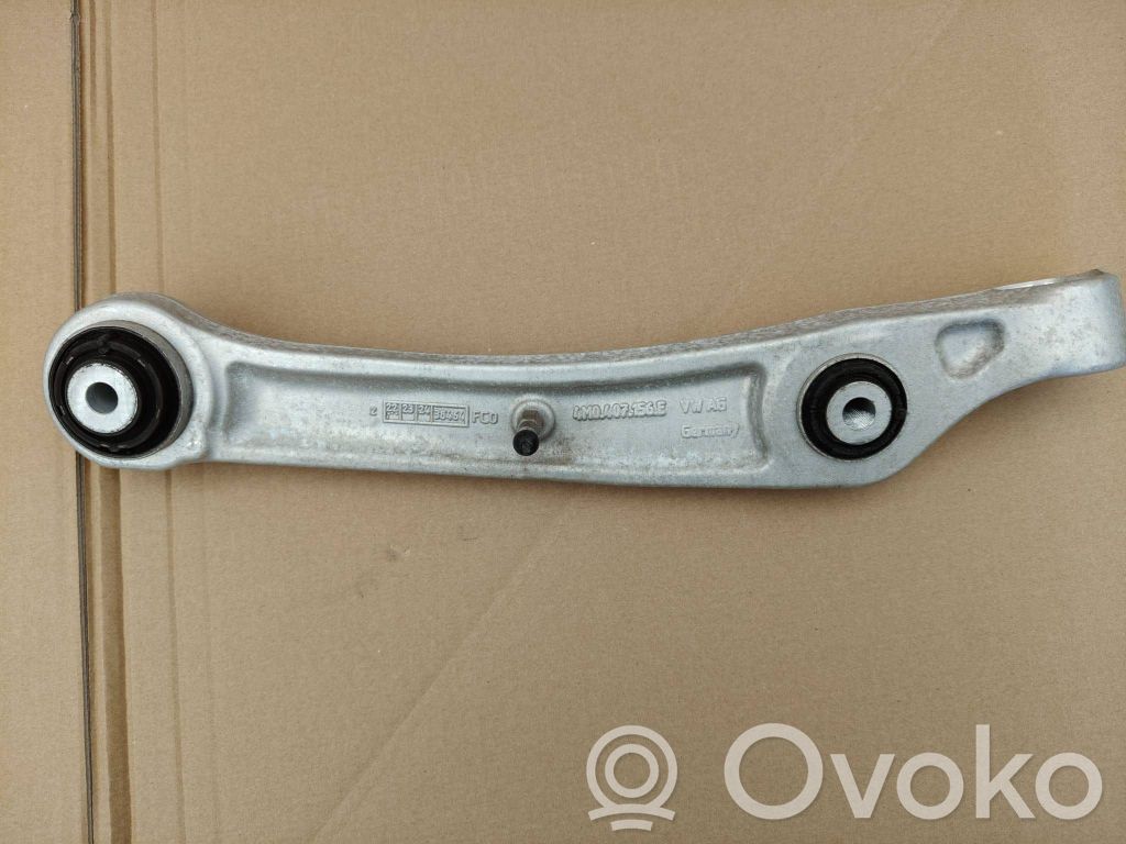 Front control arm   4M0407156E,4M0407152L