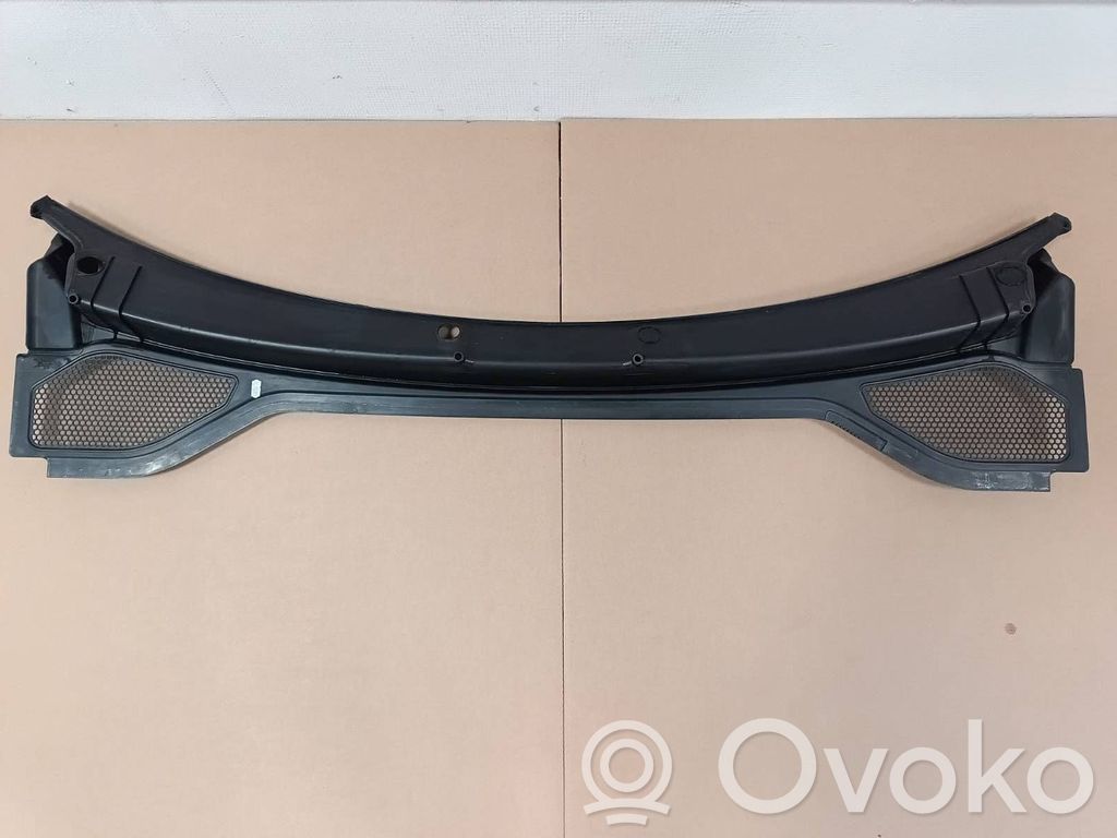 Audi Q3 F3 Pyyhinkoneiston lista 