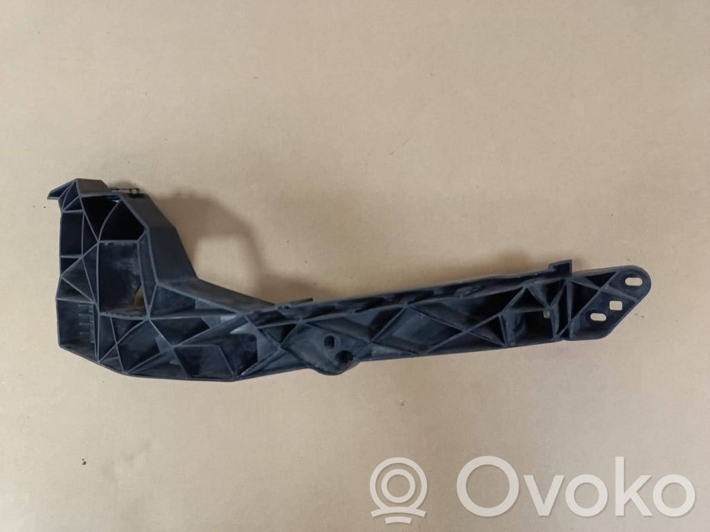 Audi Q2 - Headlight/headlamp mounting bracket 