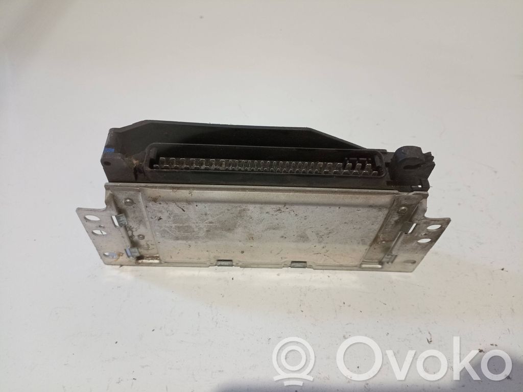 Subaru Impreza I ABS control unit/module 