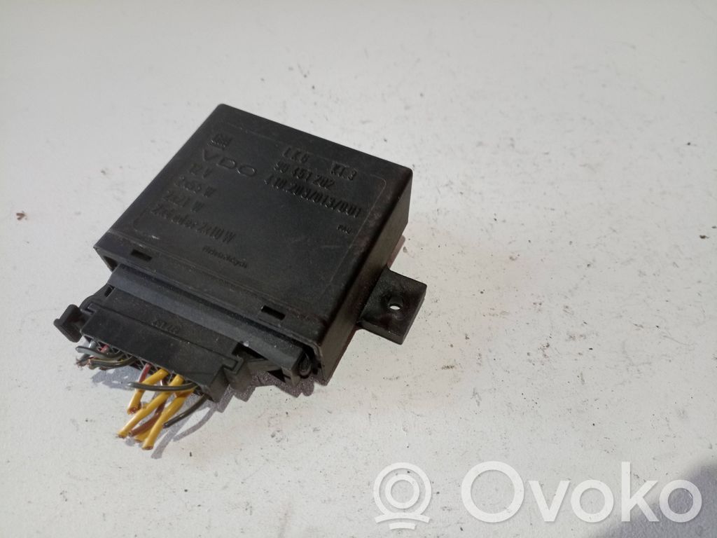 Other control units/modules   90451202,410203013001