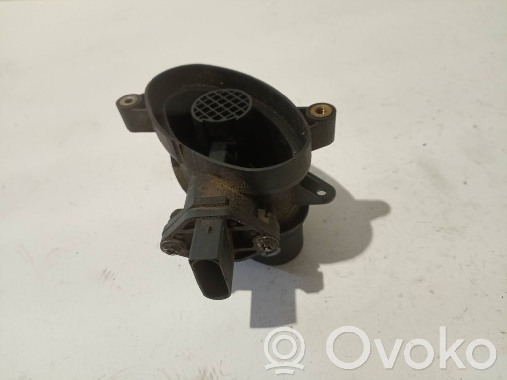 Mass air flow meter   7787076,0928400468,13624,13621438687,13622247074,13627566986,13627787076,13712247002