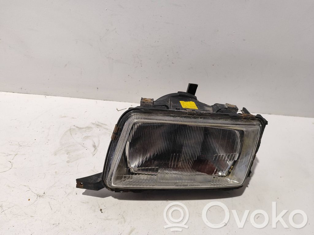 Audi 80 90 S2 B4 Scheinwerfer 