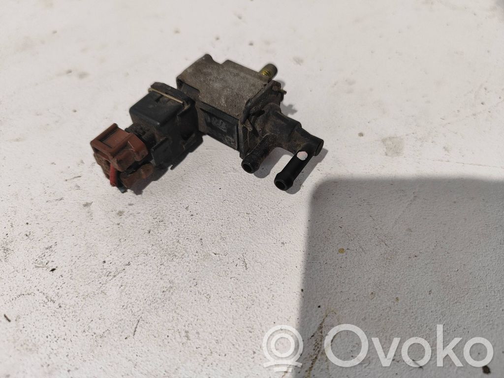 Mitsubishi Galant Solenoidinis vožtuvas 