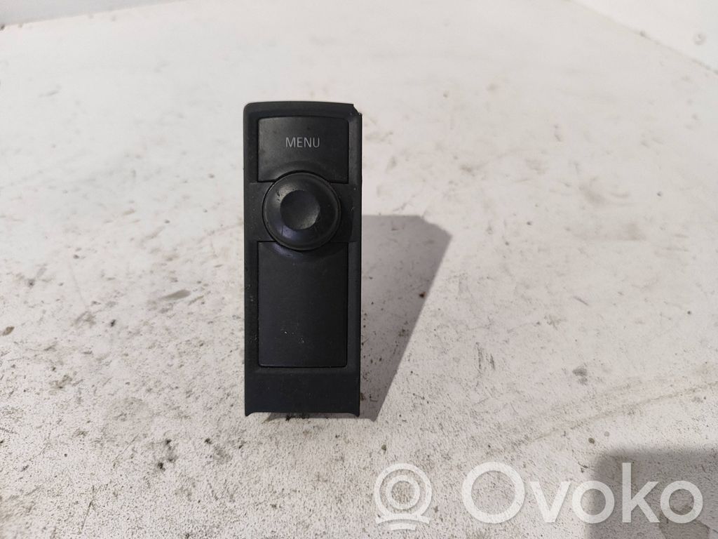 Audi A4 S4 B6 8E 8H Unidad central de control multimedia 