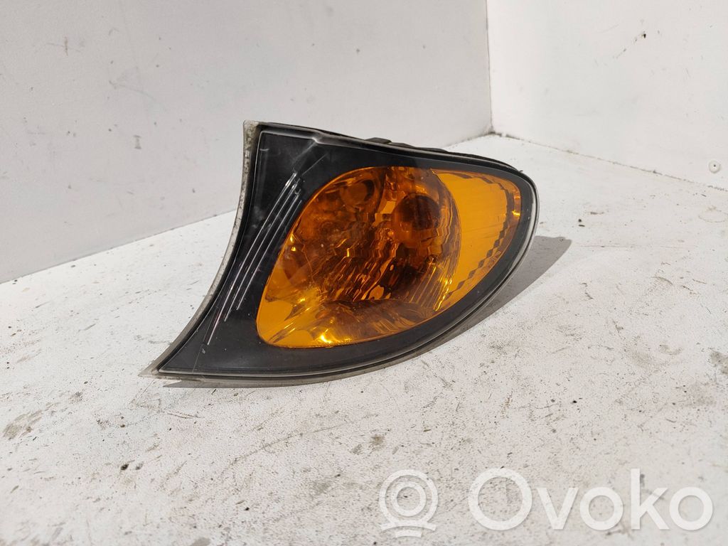 Front indicator light   6910979,388701,63136910979