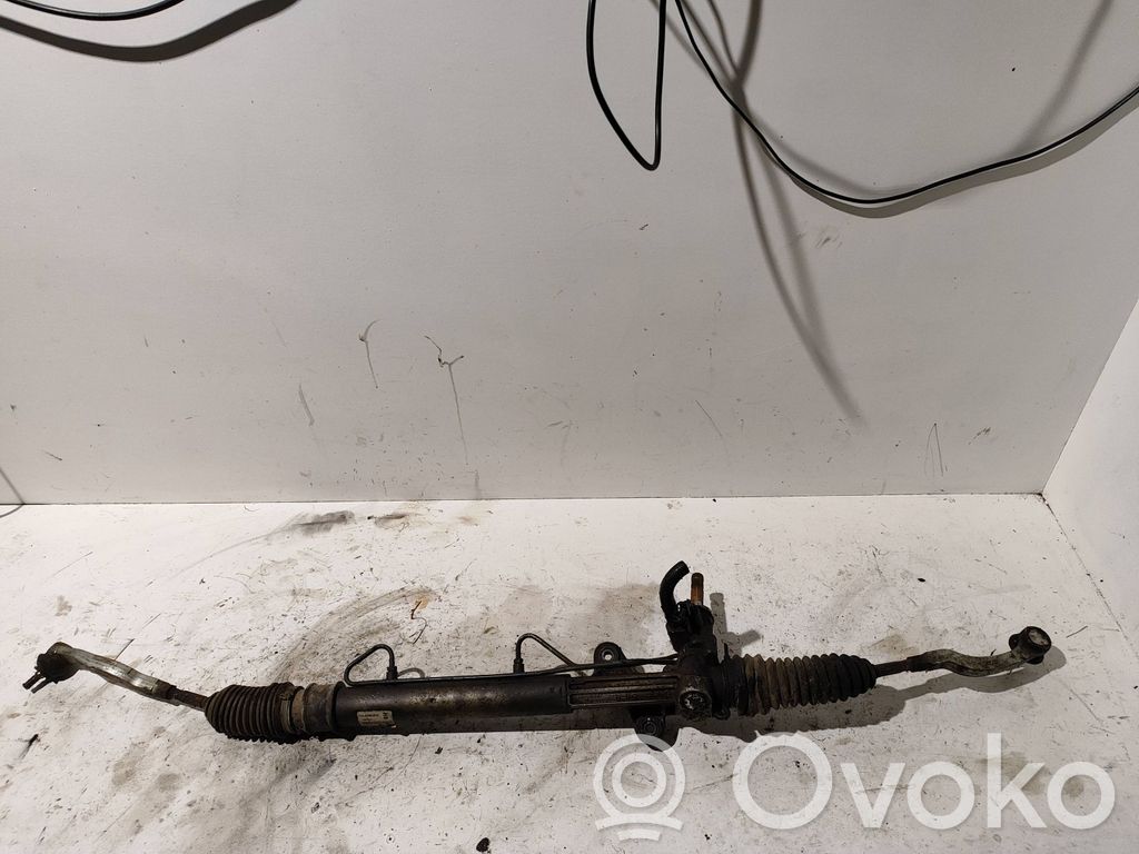 Honda Civic Vairo kolonėlė 