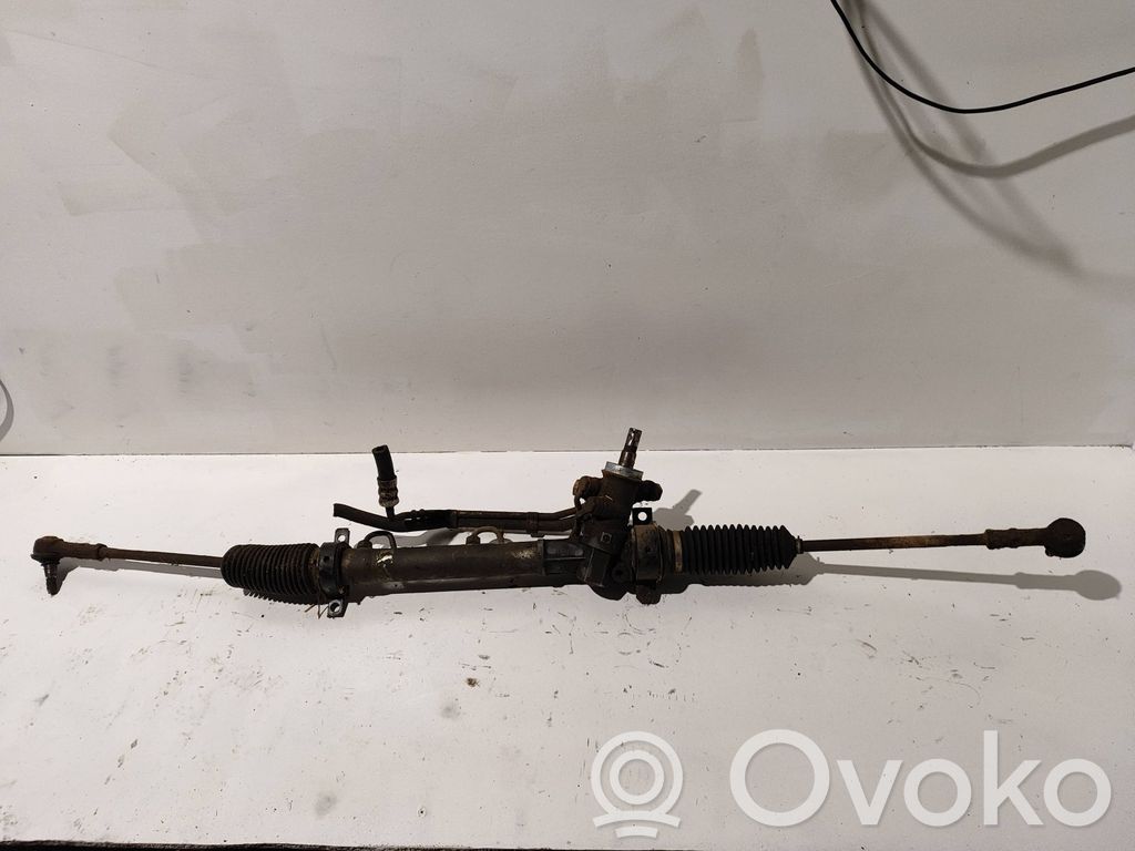 Opel Vectra B Przekładnia kierownicza / Maglownica 