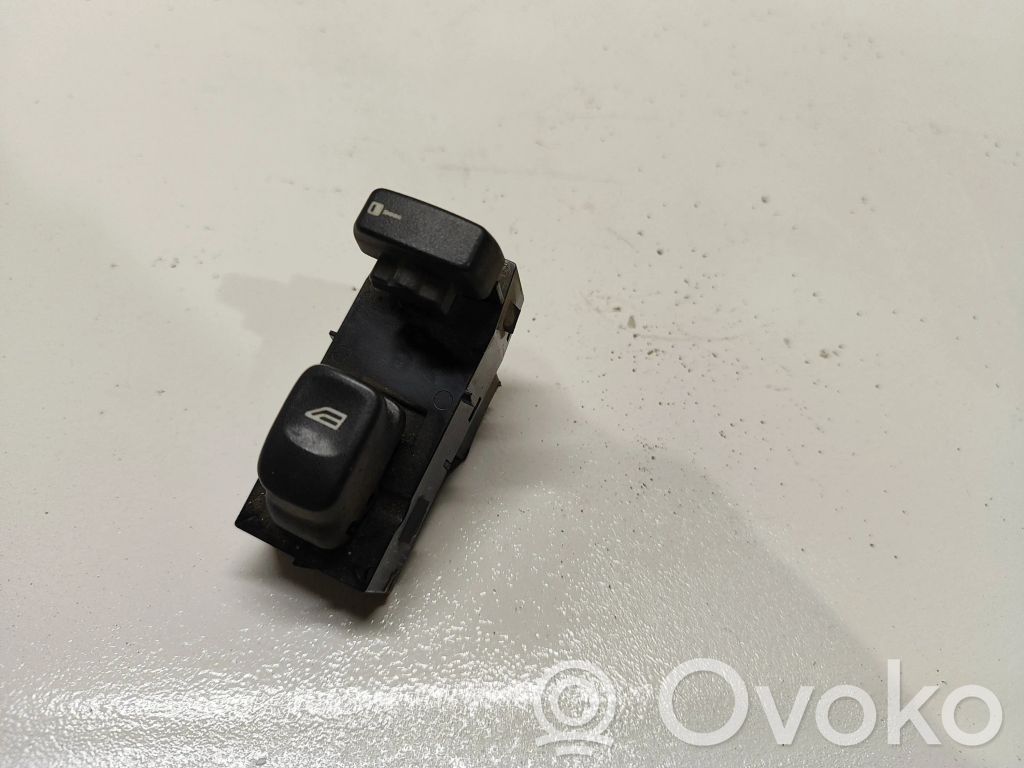 Volvo S40, V40 Electric window control switch 