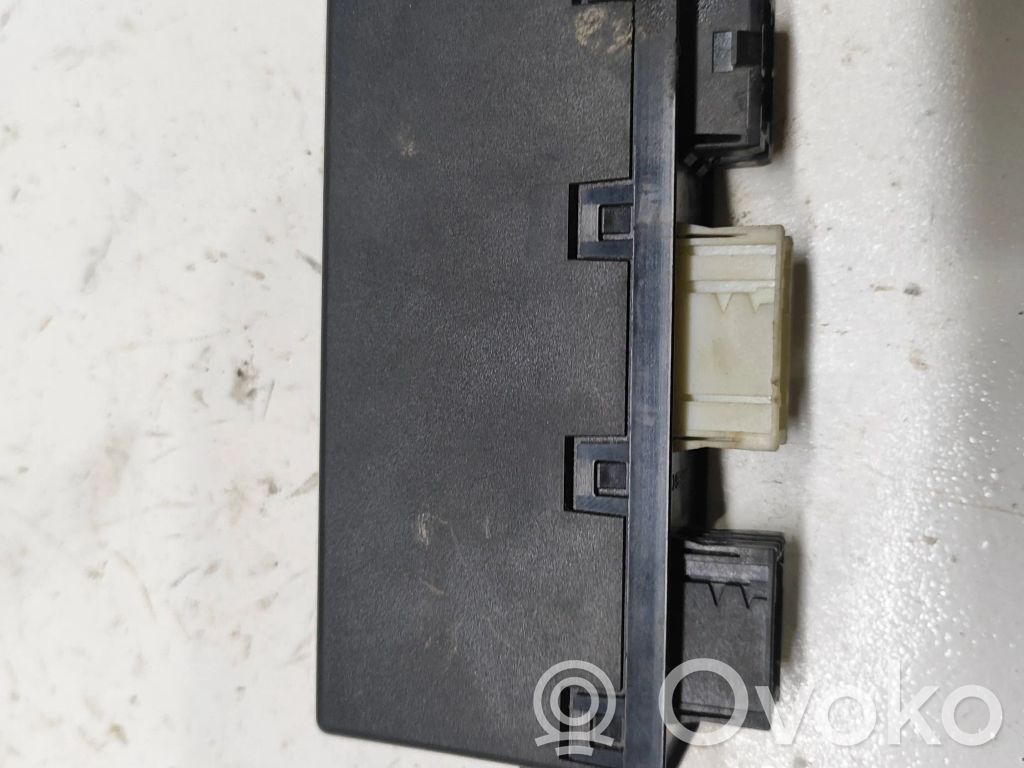 BMW 5 E39 Muut ohjainlaitteet/moduulit 