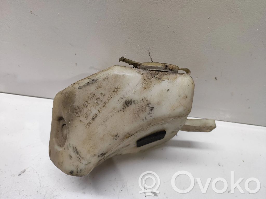 BMW 3 E36 Logu šķidruma tvertne 