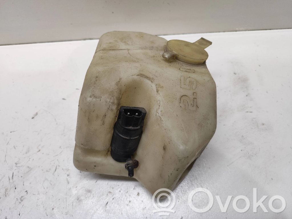BMW 3 E36 Logu šķidruma tvertne 