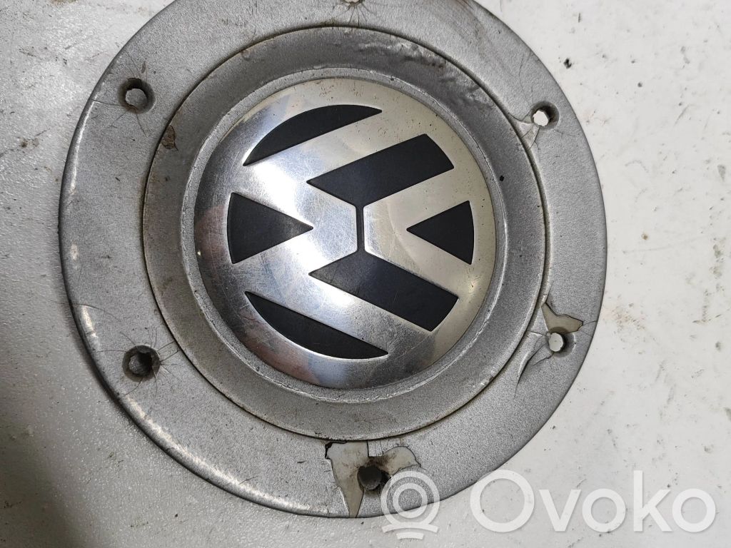Volkswagen Touran I Original wheel cap 