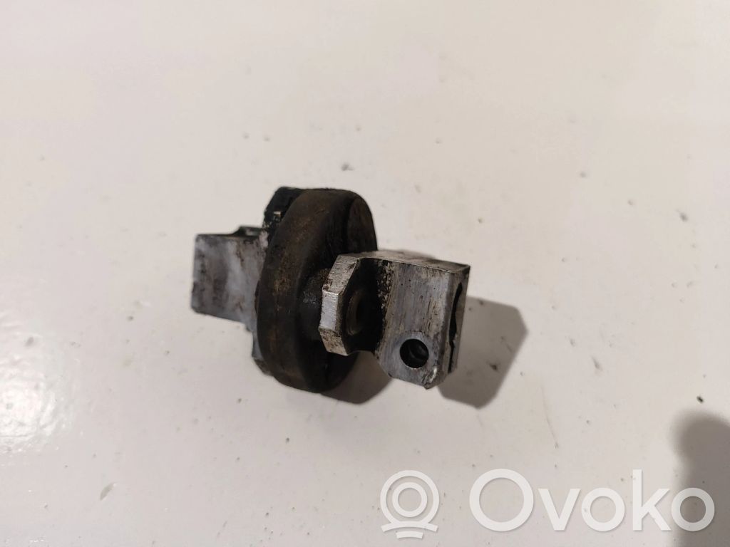 Steering column universal joint
