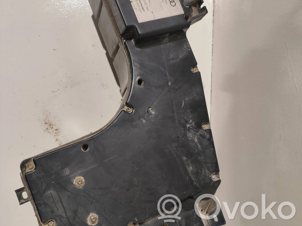 Audi A6 S6 C5 4B Subwoofer 