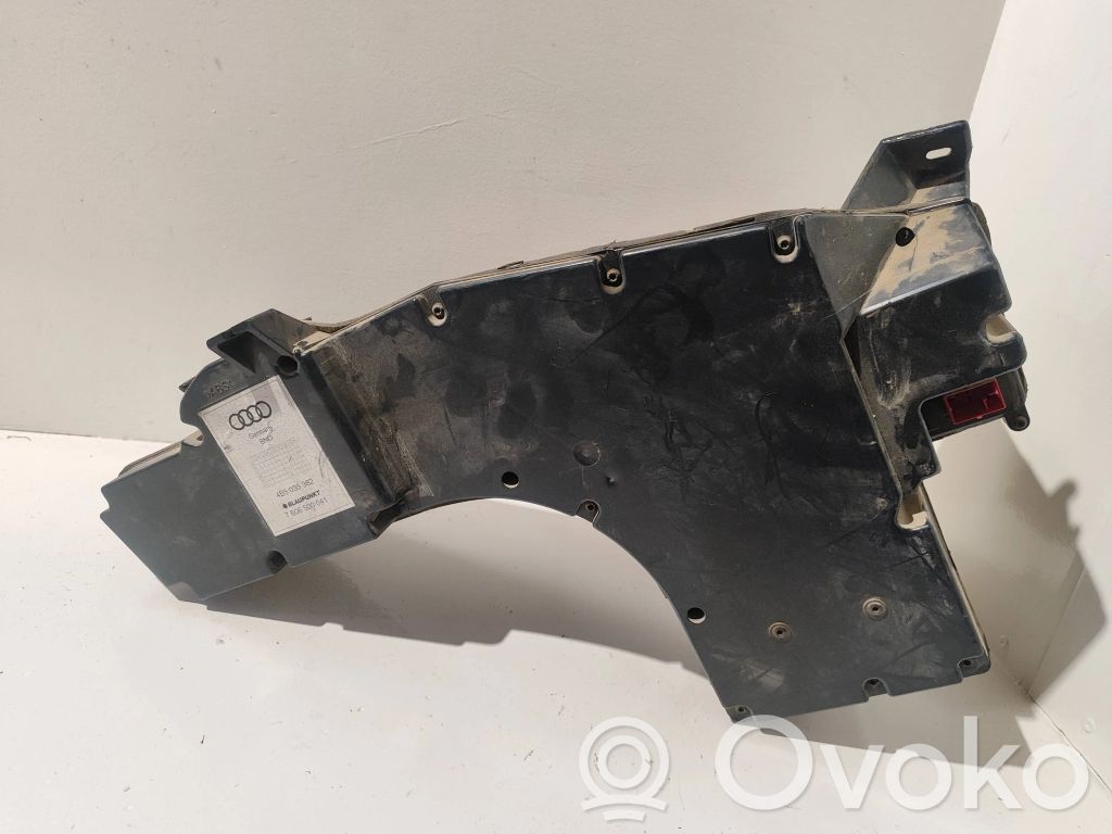 Audi A6 S6 C5 4B Subwoofer 