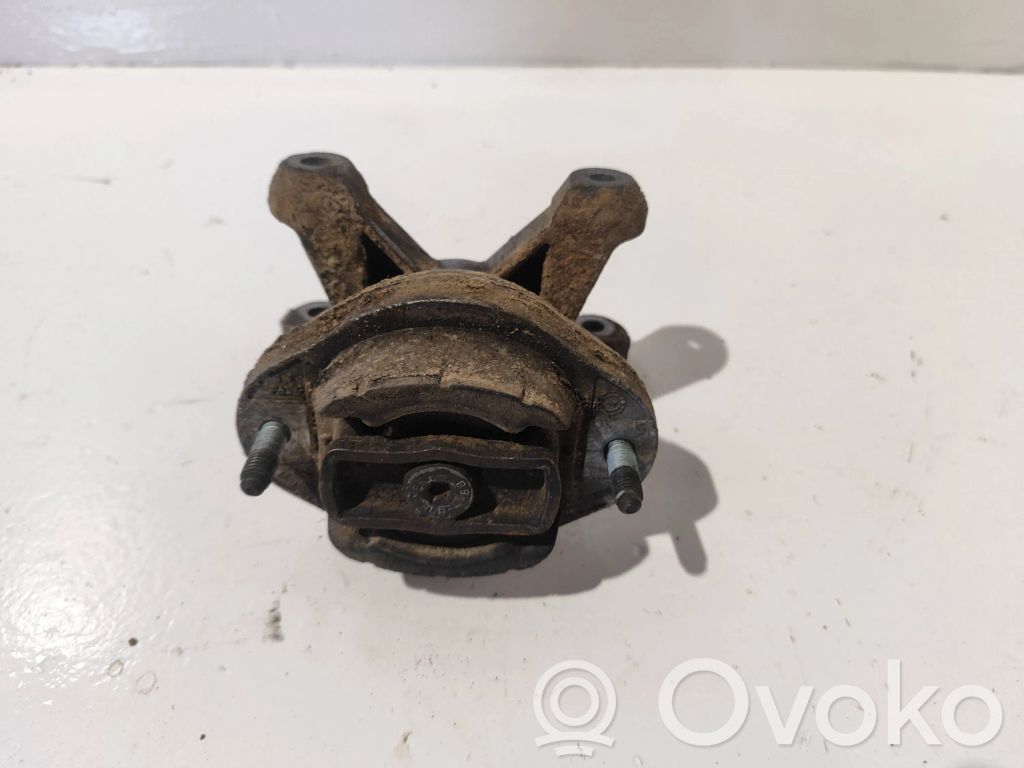 Audi A4 S4 B7 8E 8H Supporto della scatola del cambio 