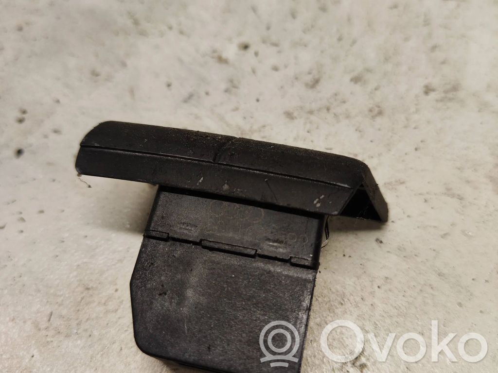 Audi A4 S4 B7 8E 8H Other switches/knobs/shifts 