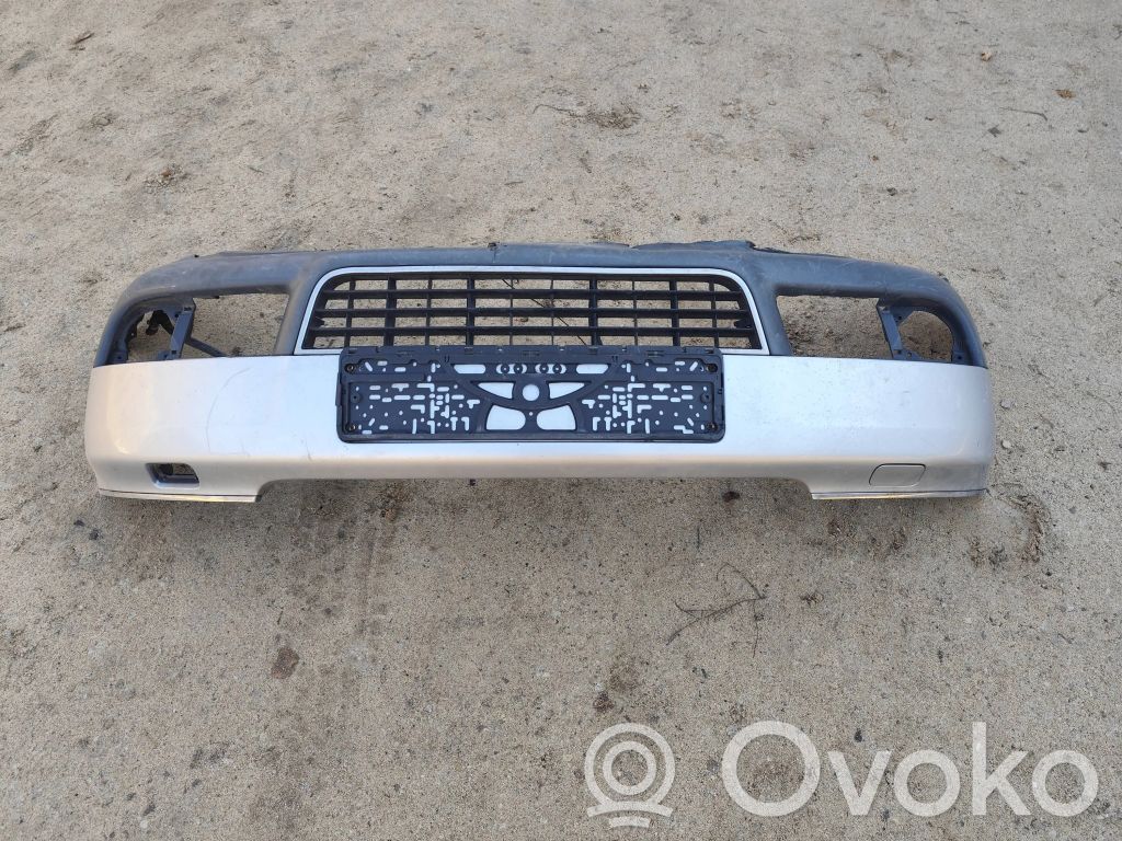 Audi A6 S6 C5 4B Front bumper 
