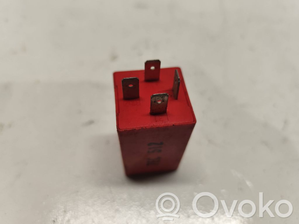 Otros relés   68125