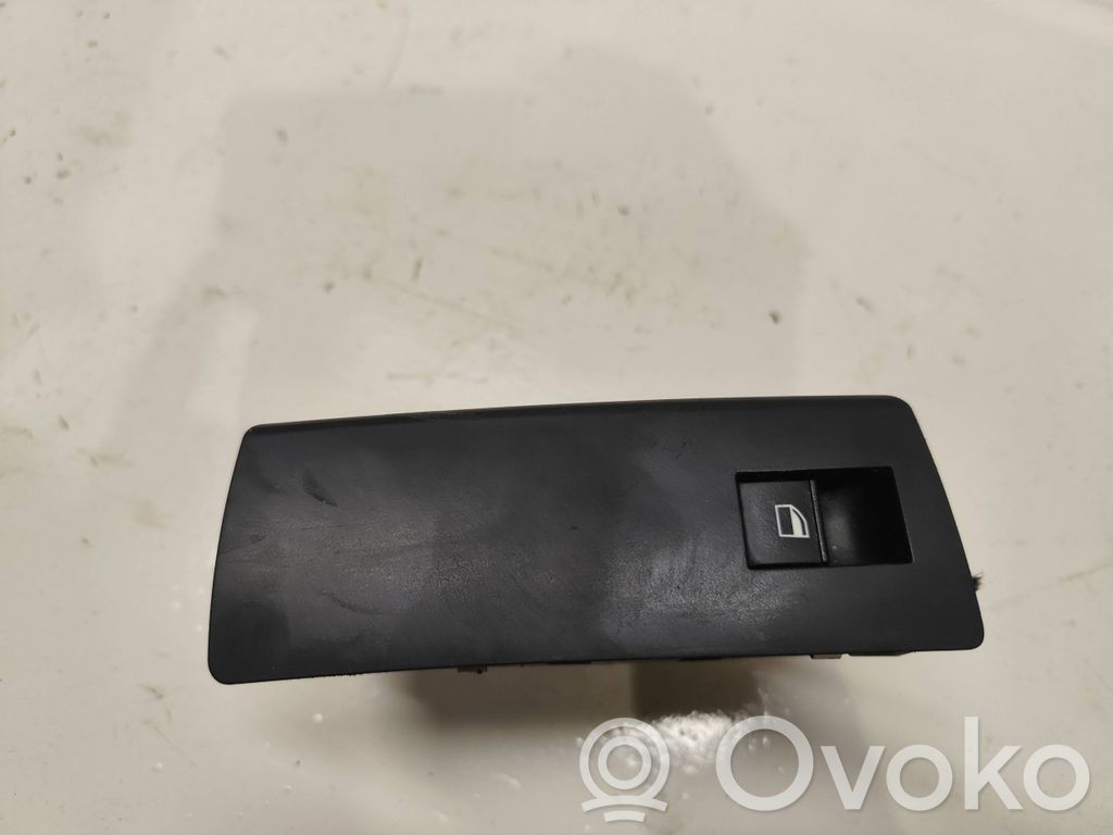 BMW X5 E53 Electric window control switch 