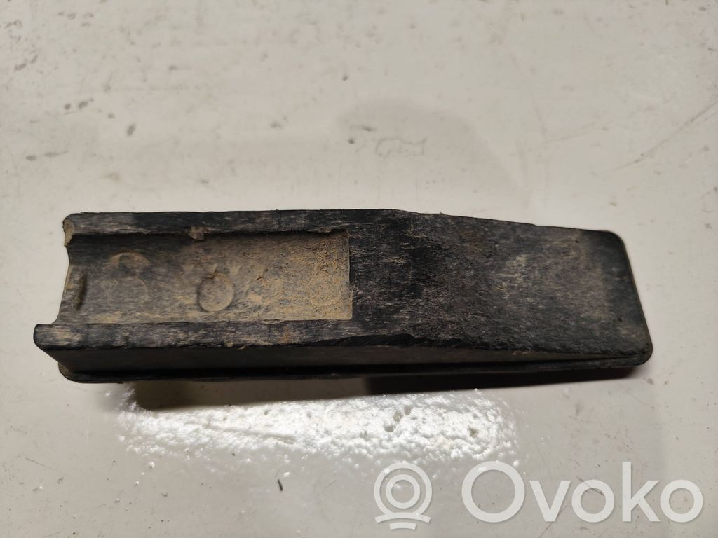 Steckdose   4F0802847