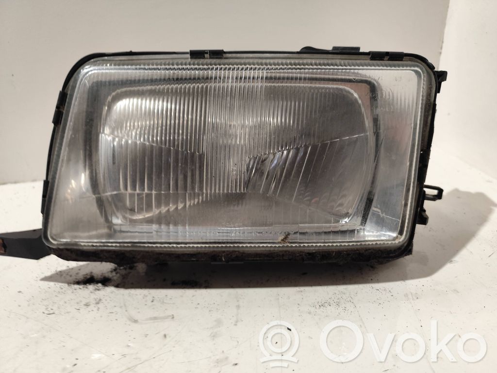 Audi 80 90 S2 B4 Scheinwerfer 