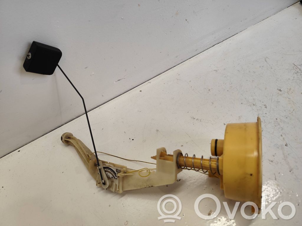 BMW X5 E53 Fuel level sensor 