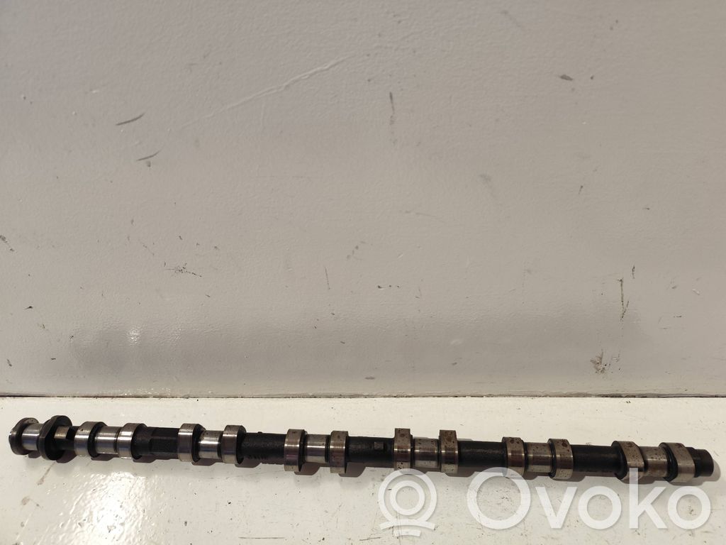 BMW X5 E53 Camshaft 