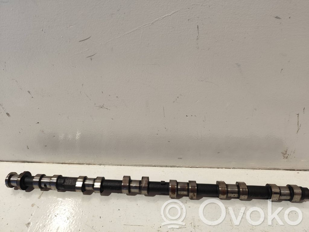 BMW X5 E53 Camshaft 
