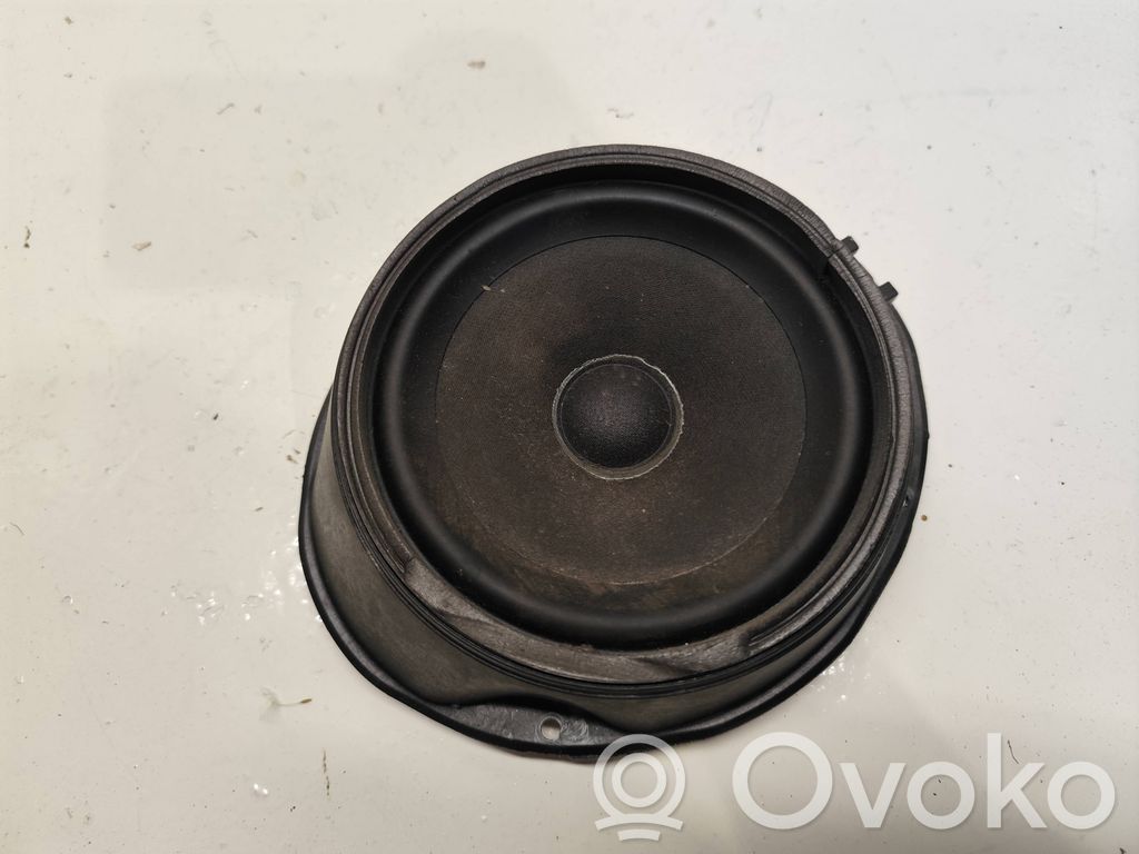 Ford Focus Difuzor ușă față 