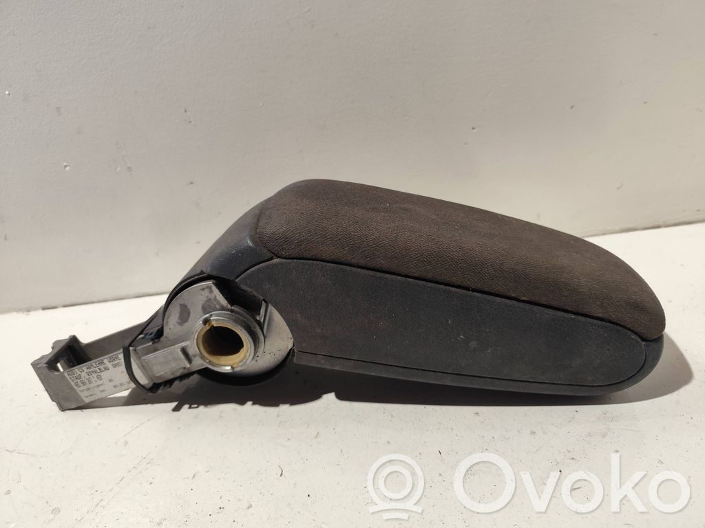 Audi A6 S6 C5 4B Armrest 