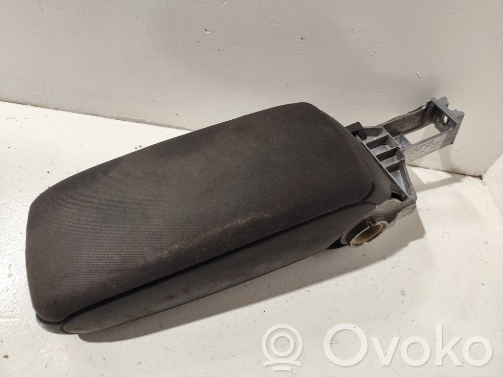 Audi A6 S6 C5 4B Armrest 