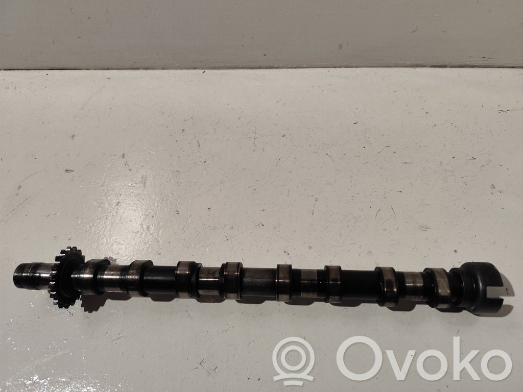 Volvo V50 Sadales vārpsta 