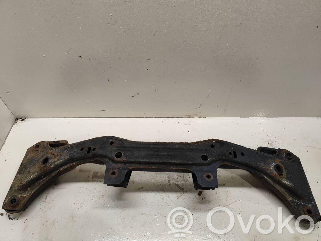Front subframe   2121644