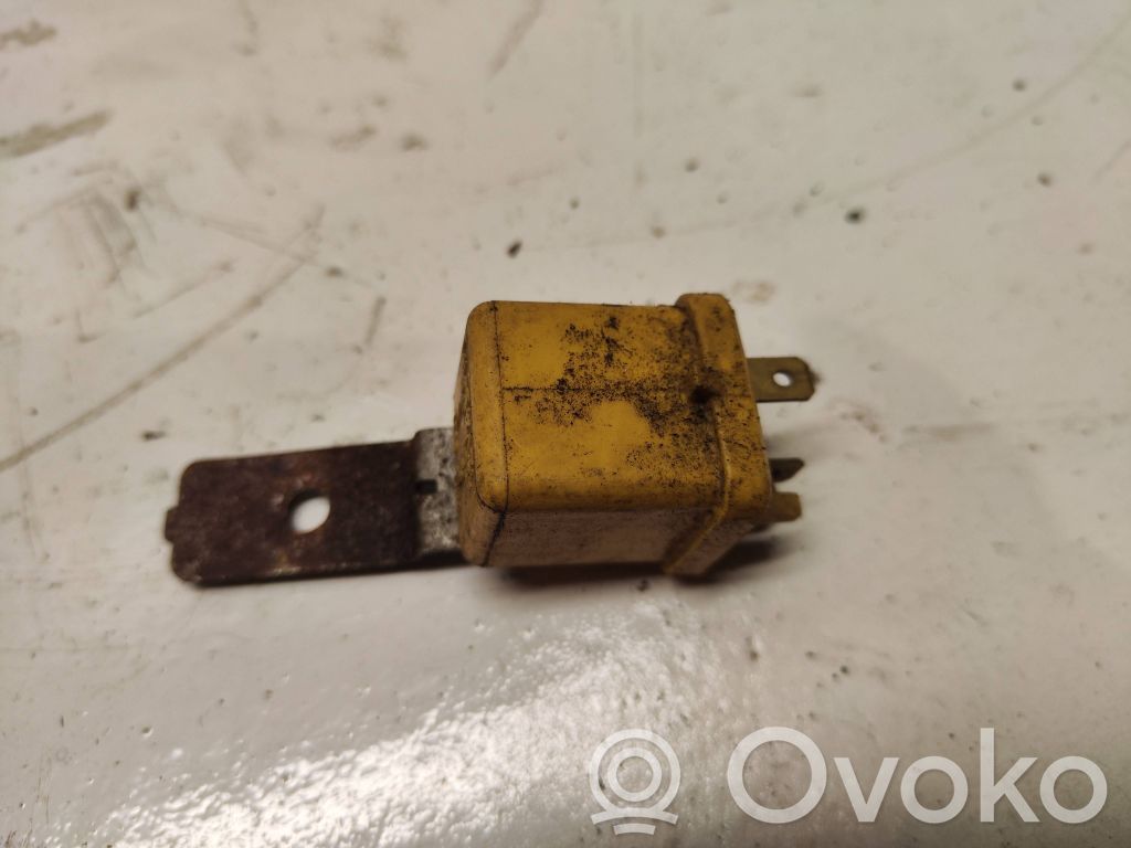 Subaru Legacy Otros relés 