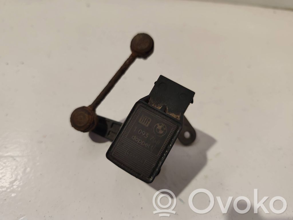 BMW X5 E53 Front height sensor lever 