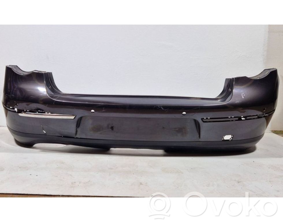 Volkswagen PASSAT B6 Parachoques 