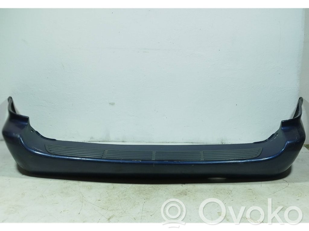 Chrysler Voyager Parachoques 