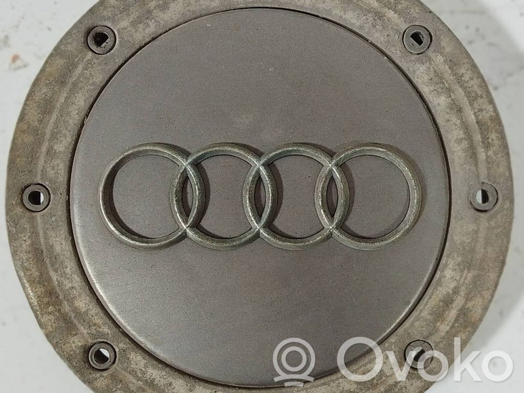 Audi A6 S6 C5 4B Alkuperäinen pölykapseli 