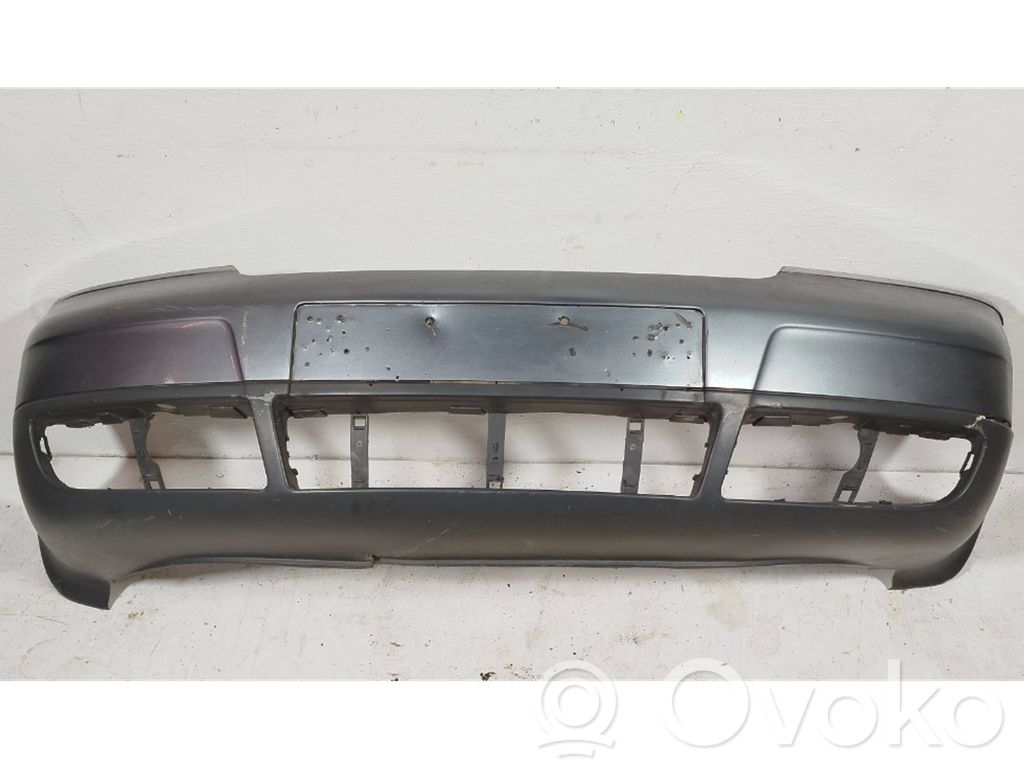 Front bumper   4B0807103