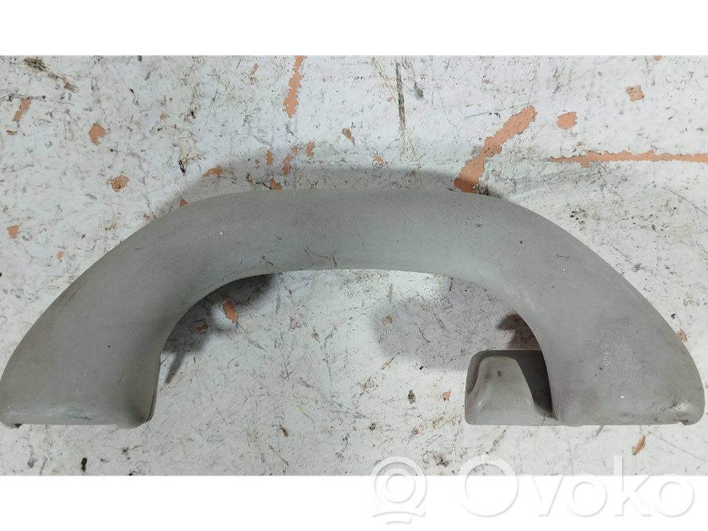 Volkswagen Sharan Haltegriff hinten 