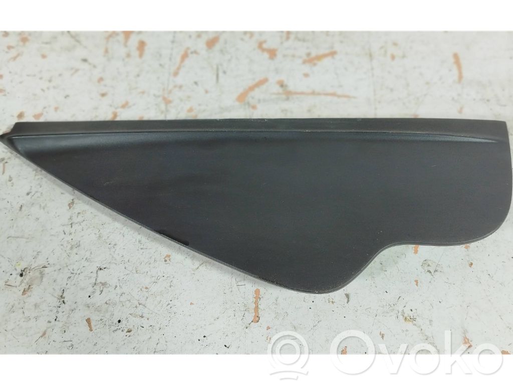 Volkswagen Sharan Other interior part 