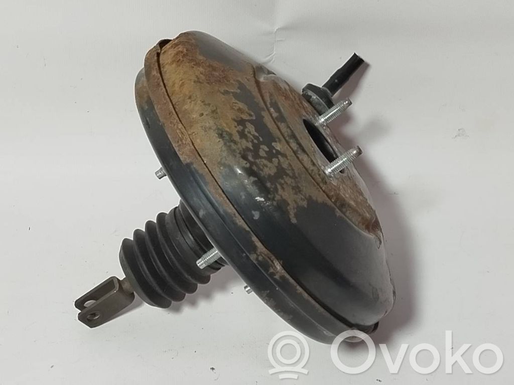 Mitsubishi Colt Brake booster 