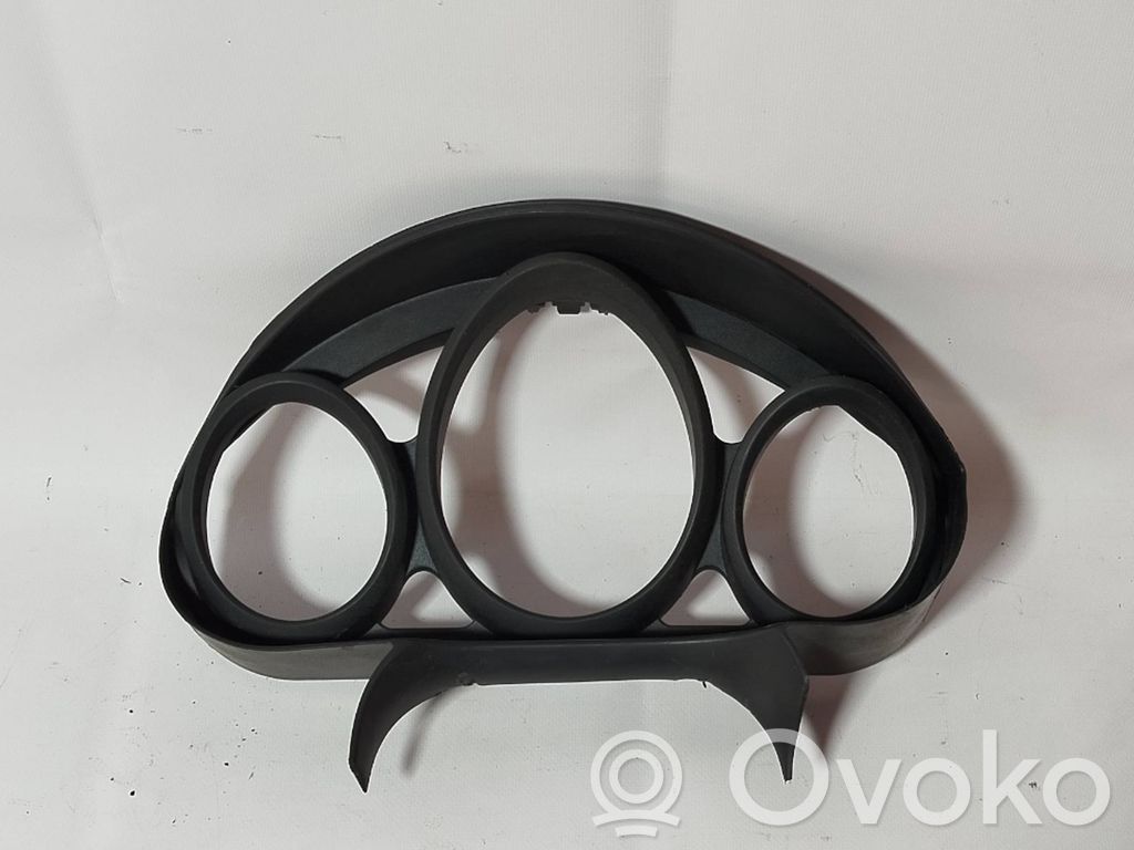 Mitsubishi Colt Dashboard trim 