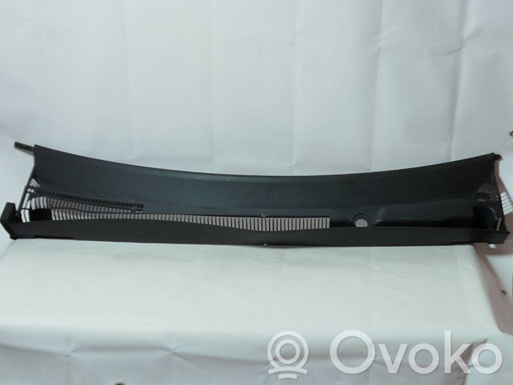 Ford Fusion Windshield trim 