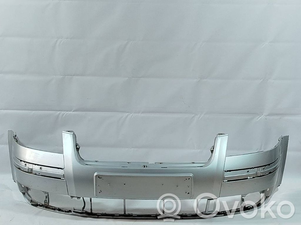Volkswagen PASSAT B5 Parachoques delantero 