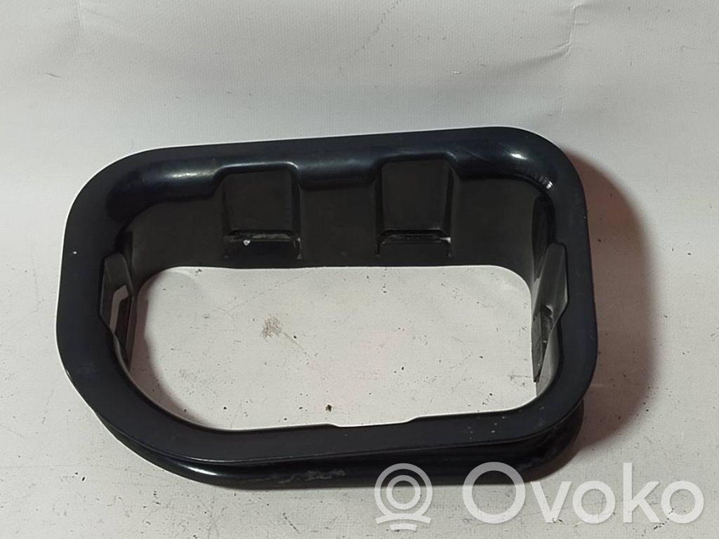 Volvo V70 Inne części karoserii 