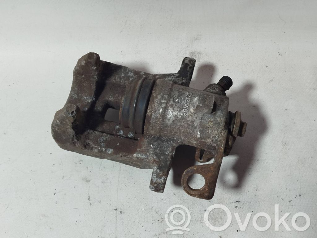 Audi A3 S3 8L Rear brake caliper 