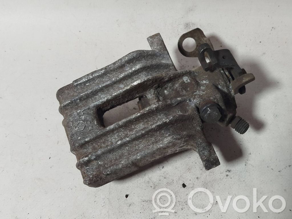 Volkswagen Golf IV Rear brake caliper 
